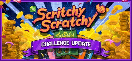 Scritchy Scratchy — Tips for getting value from the speed-up